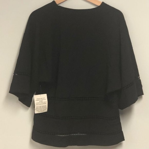 Hyde Top - Picture 2 of 2